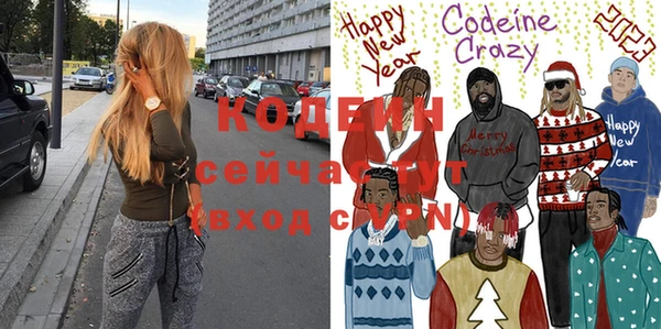 стаф Гусь-Хрустальный